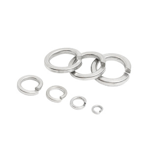 |304/201P_ڏɉ|Ȧ|ƬpͼӺA˾M4M5M6M8M10