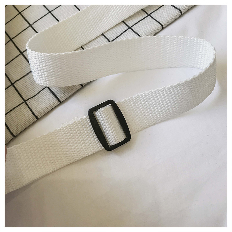 2021_02_20_16_50_IMG_0968_1.JP