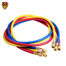 ���R˹��ú����܇���{�ӷ������bR134a��ý��ѩ�N����������S��