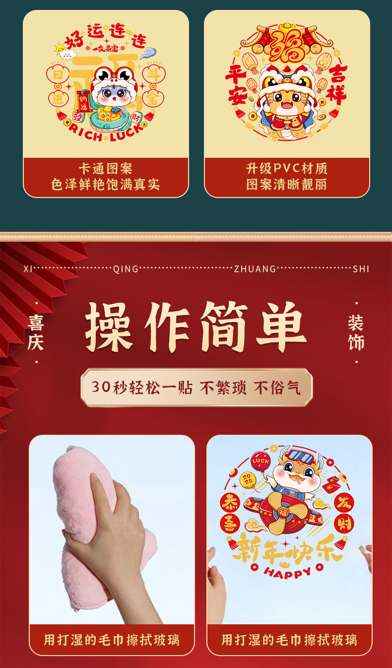 ed184560-ad34-4be1-b647-a1be109bbae1.jpe