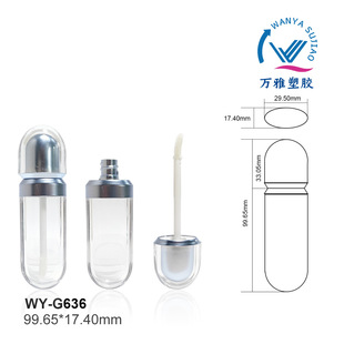 ���Է��b�E�A�δ��Դ��ʹܰ��� ���yƷ���İ��b�S��WY-G636