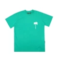 2287 Green