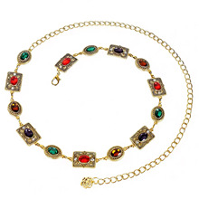 �羳�߼��в�ɫˮ����Ů���B��ȹ�ӏ͹Űٴ���朗l�������