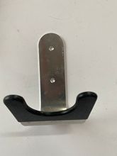 �������h��������ӽ���С���ٶ������ڒ��ټ��ȿ�����  �젝���h