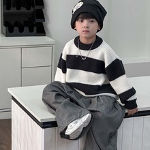 nͯbëAIСͯëly^ᘿͯë