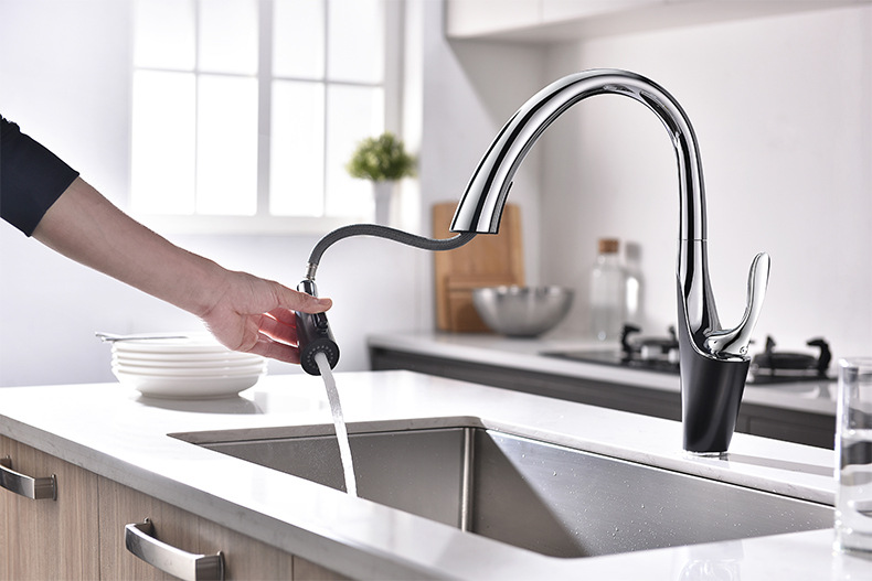 cd0cbc60-e6eb-492d-b890-df4dbc