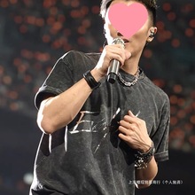 ���ͬ���x���h2025�M���ݳ���ͬ����߅�·��b���������³�