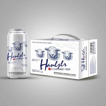 ���a���_˹����С�d��ơ�ƴ��ơ��500ml*12��/��