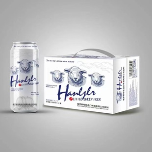 ���a���_˹����С�d��ơ�ƴ��ơ��500ml*12��/��