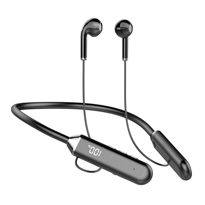 国境を越えた爆発的な無線bluetoothイヤホンは、アップルの華為OPPO米vivo携帯電話bluetoothを適用している|undefined
