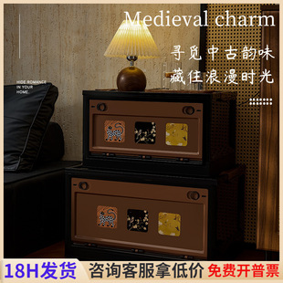 ���ó��ʽ�ռ{���й��Lӡ�����σ���������ҿ͏d���������