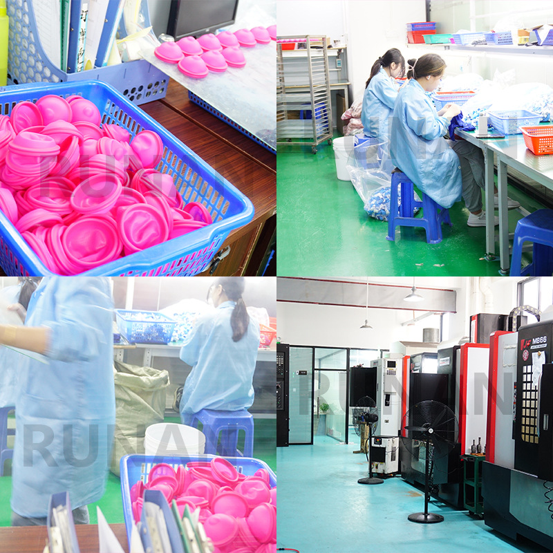 O1CN01j7OGTU1CKtsxIL8bw_!!2215089500063-0-cib.jpg?__r__=1710490038760