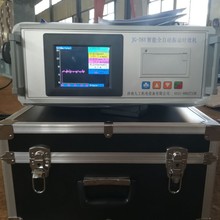 ӕrЧCOԭ-̎ˇّ ӕrЧb