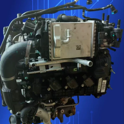 Direct Injection – Avtomobil və motosiklet məhsulları istehsal avadan