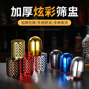 ���P������Ѹߙnɫ��ɫ�����b�����Ѿưɓu˦��ҹ��ktv�Y��