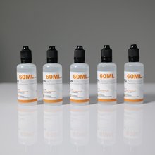 ��Ԋ���ֳ֟��F�CsmokeB��ɫ��Ч���C��yʽ�ֱֳ��F�C�FҺ���F��