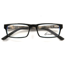 SUNNY �͹Ű�Ŀ�ľ����