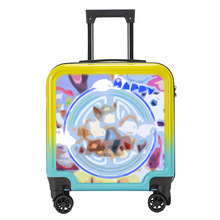 �u׃��ͨ��ͯ������U���ӡ logo �������o���f��݆�ܴa������