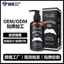 �羳��ʿ��횆�� ܛ����횜غ͟o��ĭ�κ��Ӻ�����z��횸� �F؛