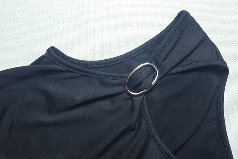 Single Cami Dress Leader Light off the Shoulder Maxi Skirt Set Casual Women Clothing 9 Single Cami Dress Leader Light off the Shoulder Maxi Skirt Set Casual Women Clothing