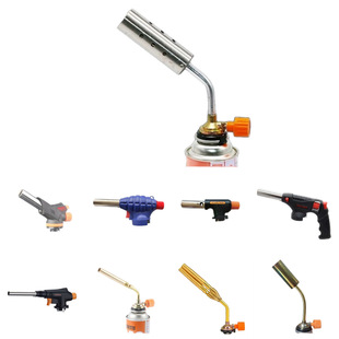 �๦�܇������L�ұ�y�m��춑�¶�I������決���˿�ʹ��