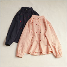 ��ܛ���m��ˇ�̽��޼��L���r�� �ކ��ſۙ��ҽ����ٴ����´���