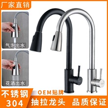 �羳���Q��P����z��ɫƽ��ͨ����ϴ����ˮ���̨����ˮ���^