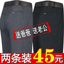 ���＾���������ѝ���eѝ��������������ʿ��ѝ�ְ��b�����L���]