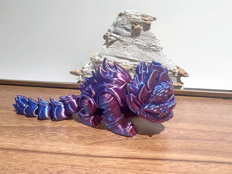 微信图片_20240608015922