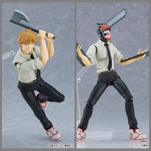 ���� figma#586 늴� ���� ���� �Ʉ���ż �[��ģ�� ���b���k
