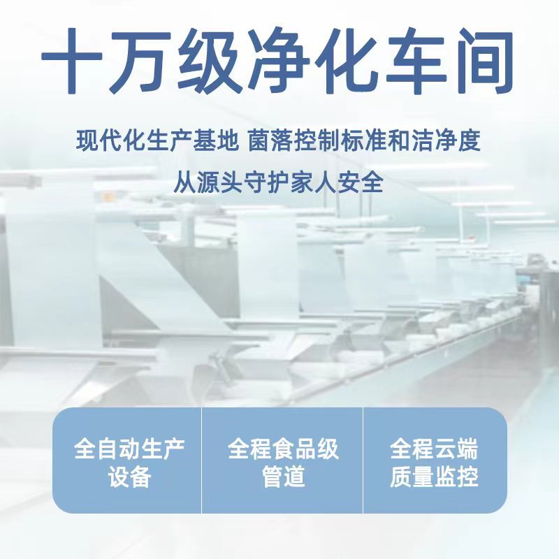 Old People Wet Wipes 100 Pack Large Bag Care Wet Wipes Cleaning Deodorizing Wet Wipes for Body Wipes Wholesale