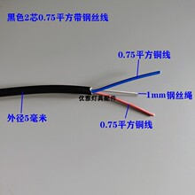 ͸��늾���䓽z�A��������2о��ɫ���Դ���o��led�����þ����