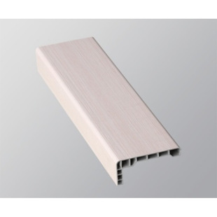 2102 �S�������T�� PVC�Tľ���T�����T WPC�T�׷�׃���bl