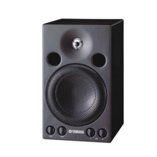 YAMAHA   HS5I��Դ�O ���乤���ұO ��������