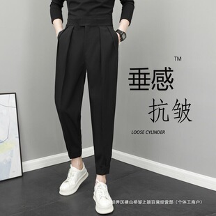 �羳�＾ѝ���оŷ����e��ѝ��Ӣ���ٴ�����ѝ��ʿ����С�_���_��