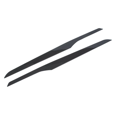 mirror fuel tank cap Wilfa 40 — Other Automotive Exterior Supplies