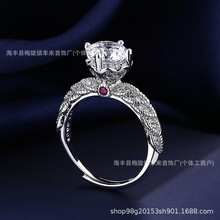 ֱ����Īɣ荰��İ˼����\Ů���ָŮ�r�л�����ڿ��{�����荽�