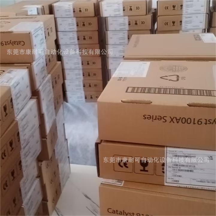 AIR-AP1562I-H-K9/ AIR-AP1562I-R-K9  CISC0思科无线AP 全新现货