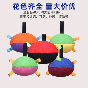 ���R�dӖȮ��ɫ�ϙ���ҧ��ҧ�������RȮӖ�����ӓ�ҧ���������Ʒ