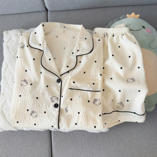 �ļ������ѝ˯��Ů��ɐۿ�ͨKT؈녶��ޱ�����⴩�Ҿӷ����b