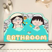 ����С���ӹ����࿨ͨ�؉|��ˮ����ԡ���T�|���l�״������P�_�|