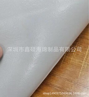 �δT�S�Ұl�݇��aPVC���z��Ƭ�� ��ˮ�iˮ�ߏ���ܛ���d  �ɳ�����