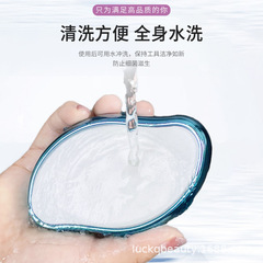 新型水晶脱毛器男女無痛物理角質除去脱毛ツール家庭用脱毛器