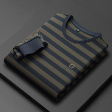 �A�I�l�y��ʿ�w������2025�＾�¿�����e�r����ʿ�L��T