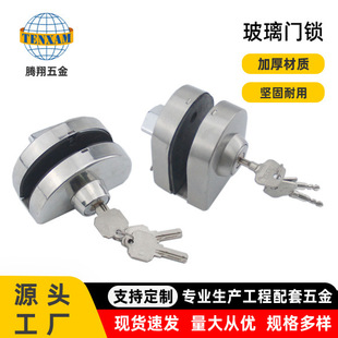 �S�����l 304���P��������������T�����i��A�������p߅���_��