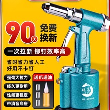 JߚTᔘᔘTñP䓳оXTᔙCTӹ