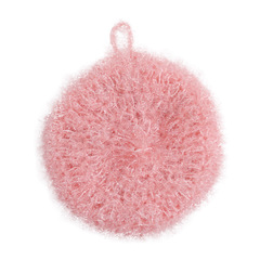 Factory Wholesale Acrylic Dish Sponges for Oil Removal Dish Cloths, Fresh and Minimalist Dual-Sided Hand Crocheted Cleaning Cloths for Kitchen