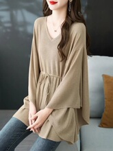 �ش�a���L��������ϵ��T��300����MM�ļ����ɰٴ�V�I��ɫ����Ů