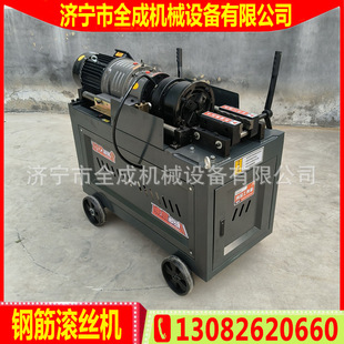 ܇�z�C �L�z�C �׽z�C ���Ԅ�ȫ�ԄӔ�������ֱ�ݼy䓽�L�z�C