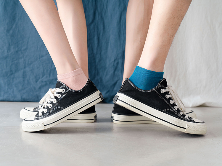 40色展柜模特750-500 (1).jpg